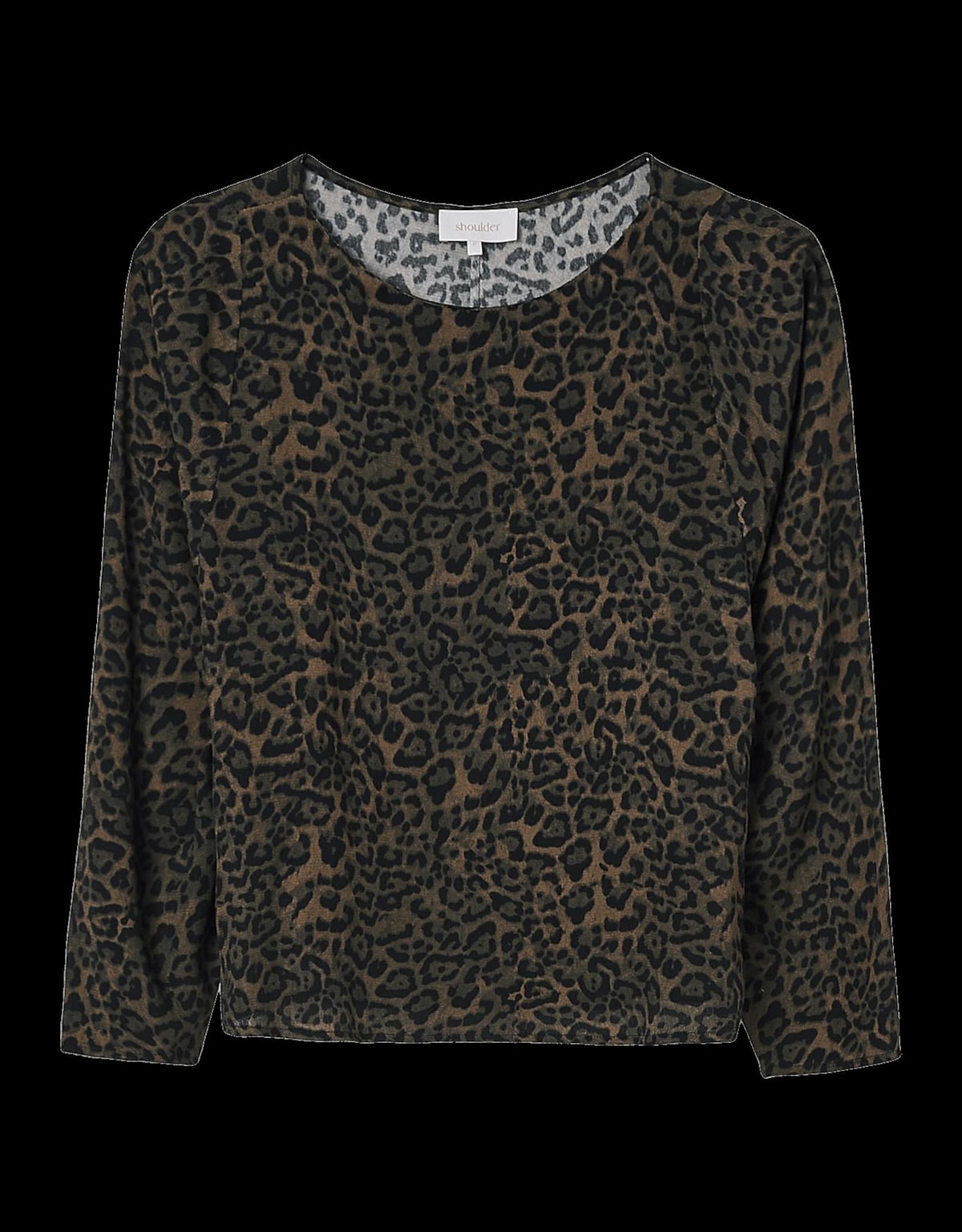 image_3a374912-9d9e-4465-aa7f-af00927e4781