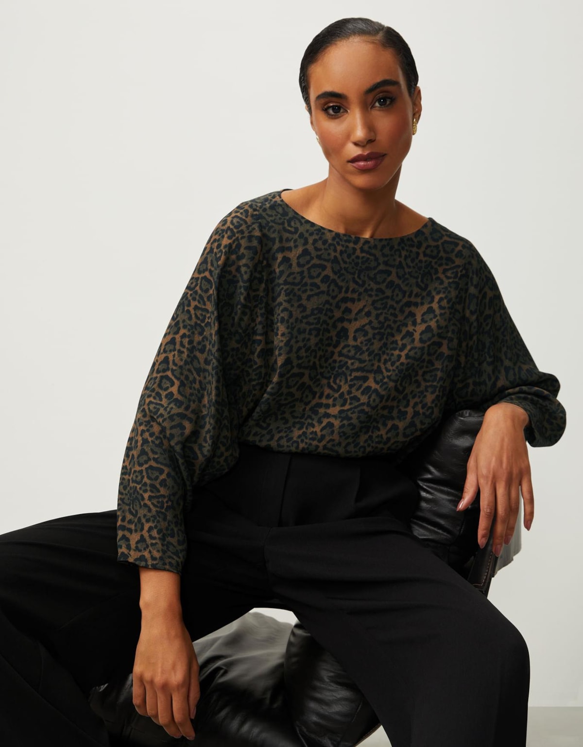 image_50b7638b-e87b-4c27-8ef7-88c4875c6cf2