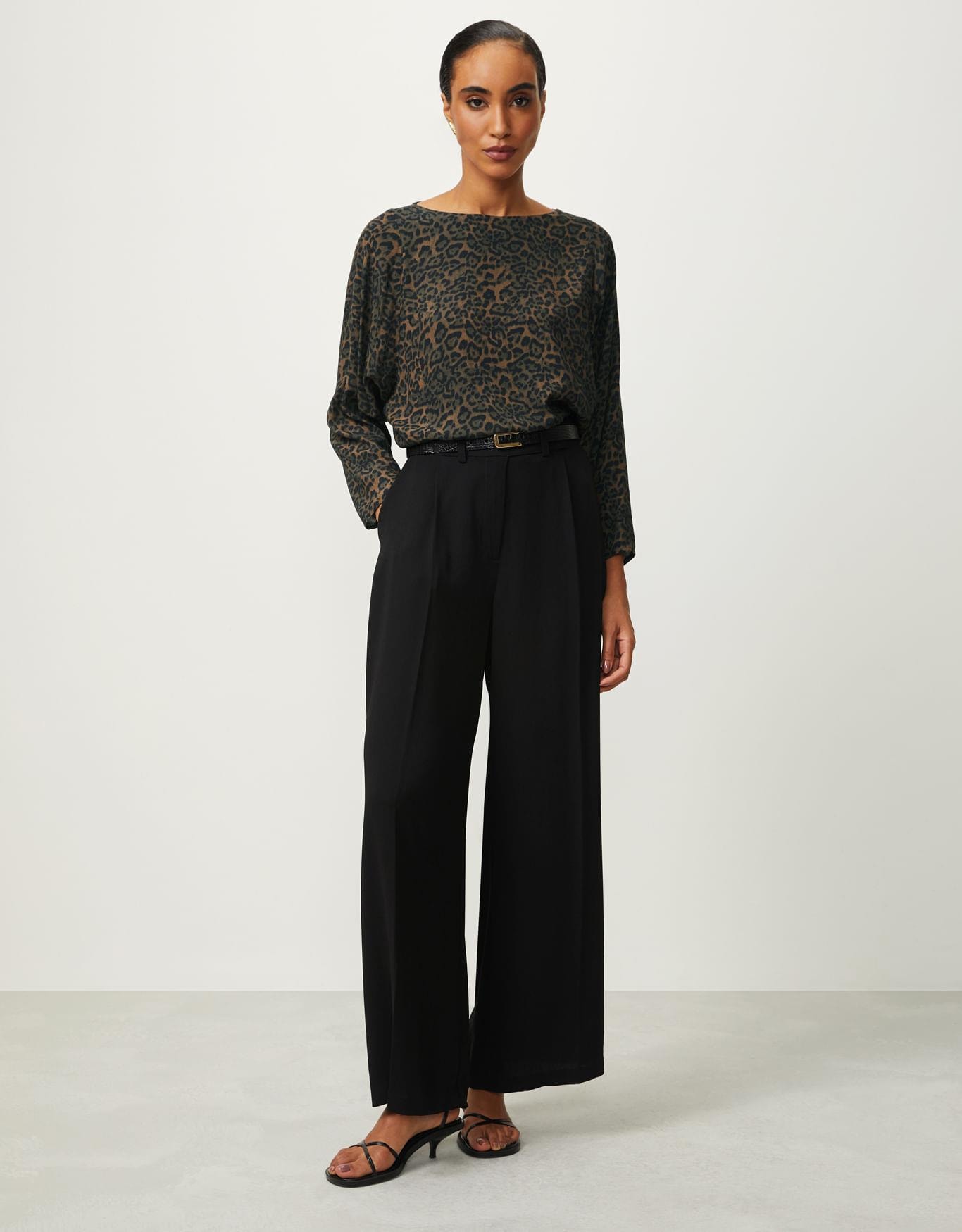 image_450ffa34-2571-4dac-9402-d0147c554190