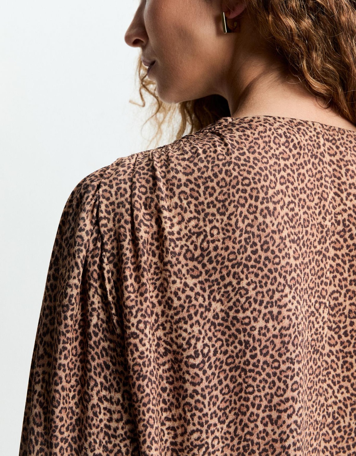 image_e8293769-0626-4f99-a410-32c39d1a7c5b