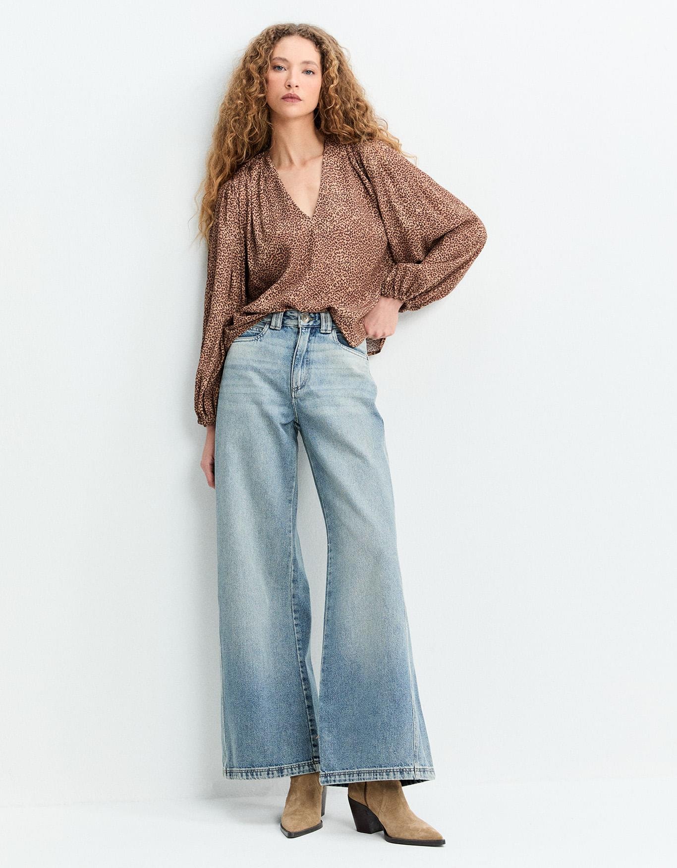 image_13b309fc-e0d8-4760-b397-6377bcf7341e