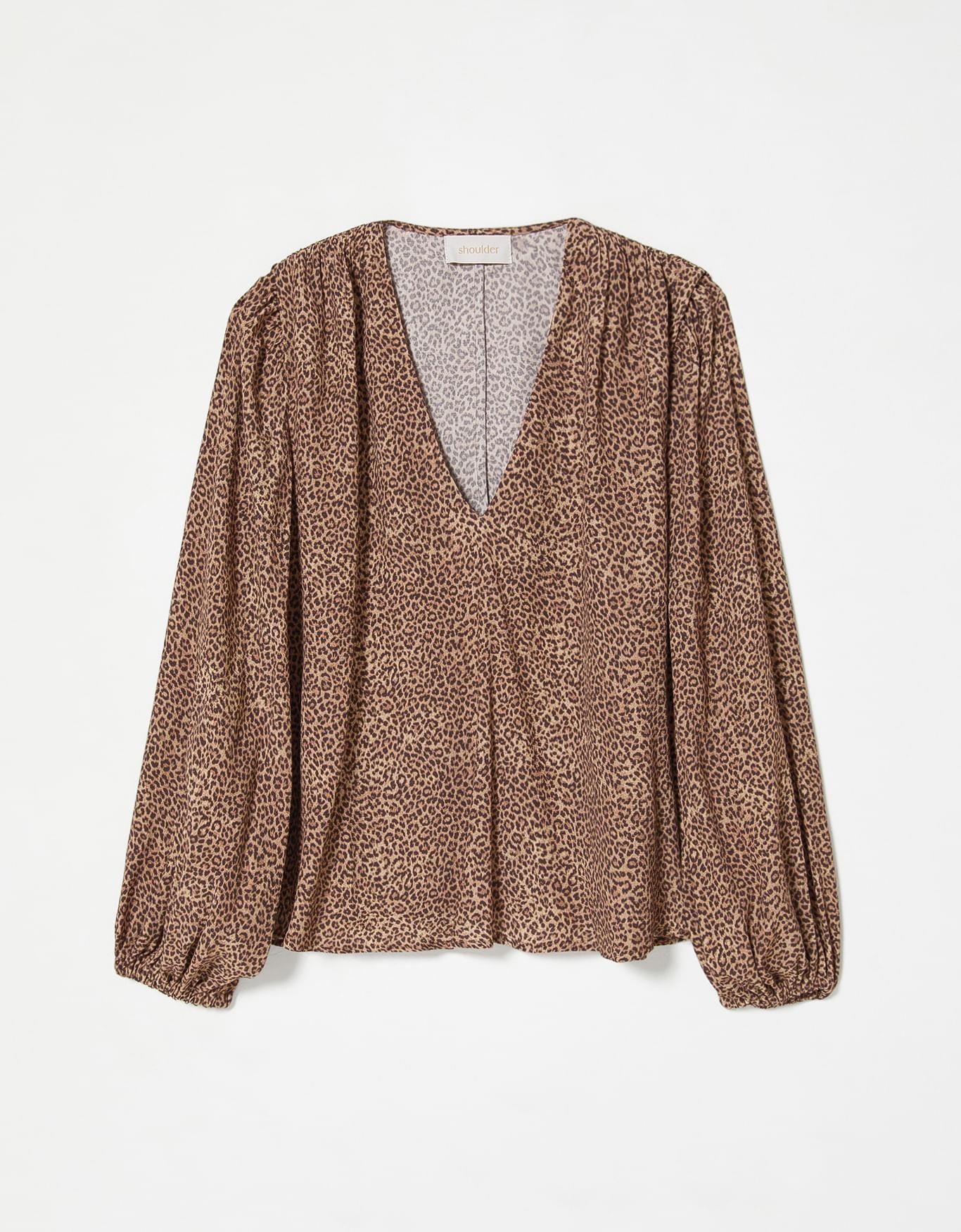 image_34d0a516-1724-4ebc-a792-7cbda7cc7fa0