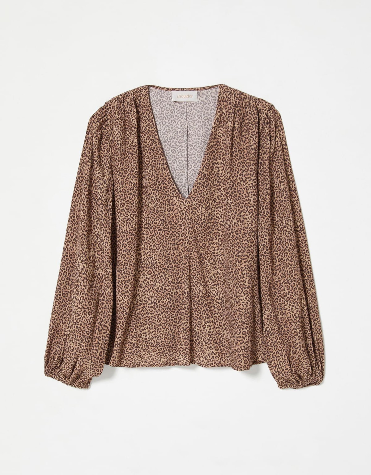 image_b66f768b-f0f2-4eb9-81e8-4ff901f89ee1