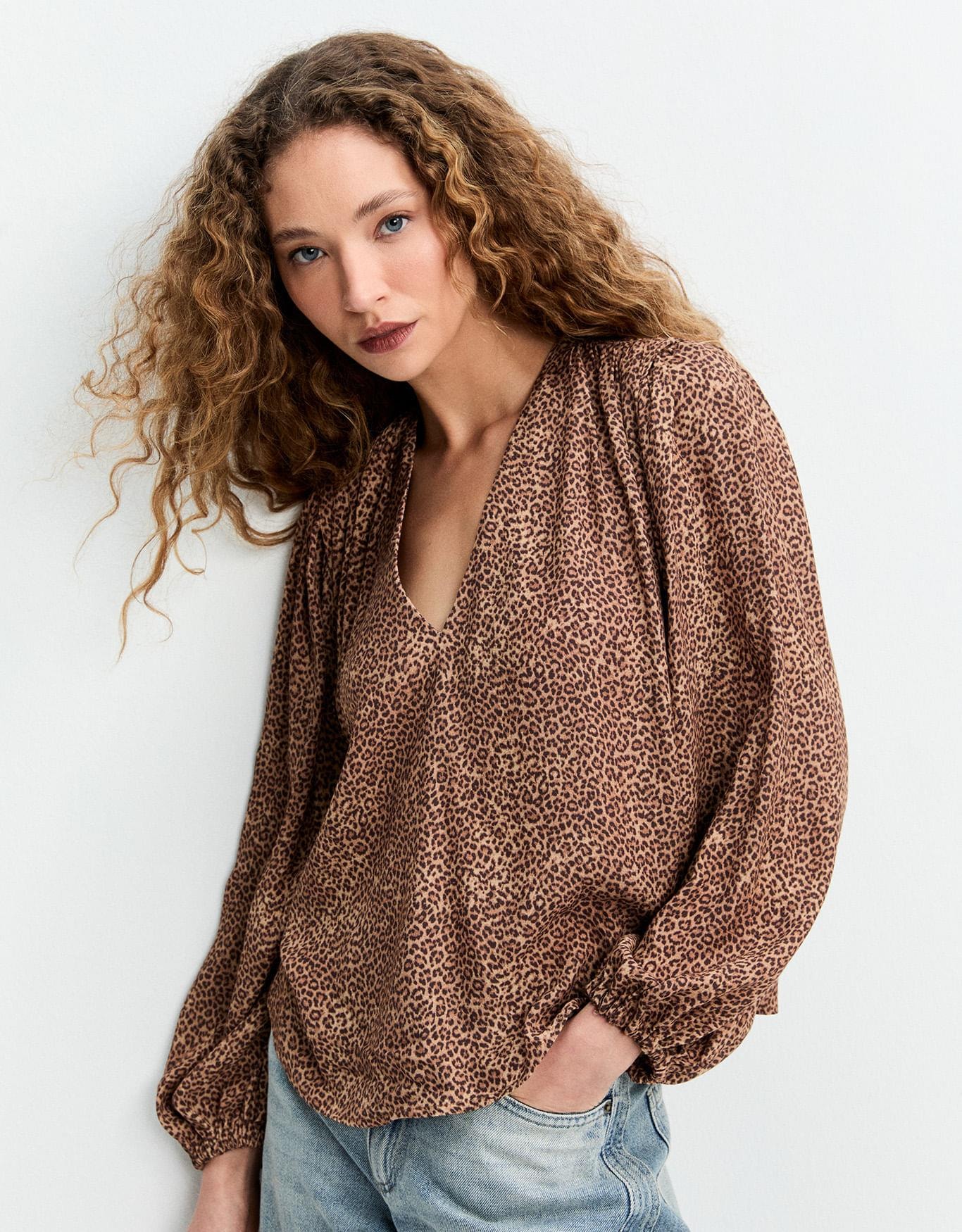 image_6e8334d5-60d3-4b54-9a6a-a68ee249ed17