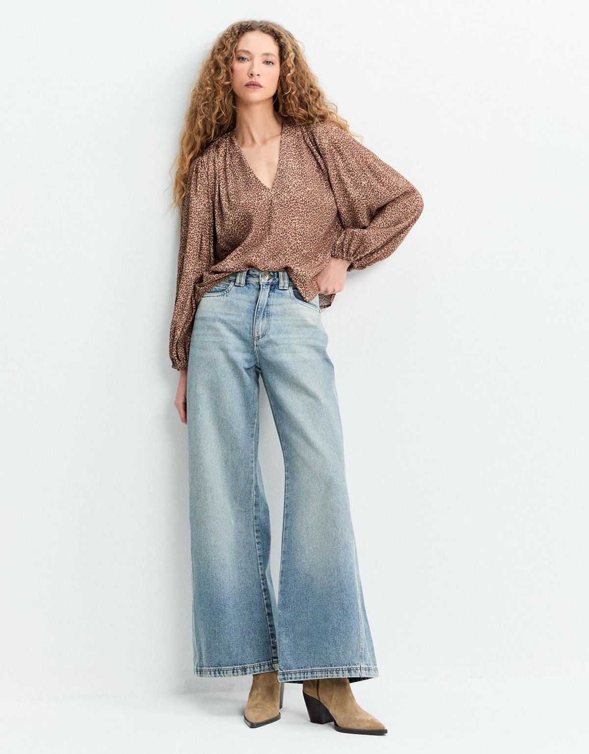 image_80261222-674b-4cf5-998b-c74f8de21bff