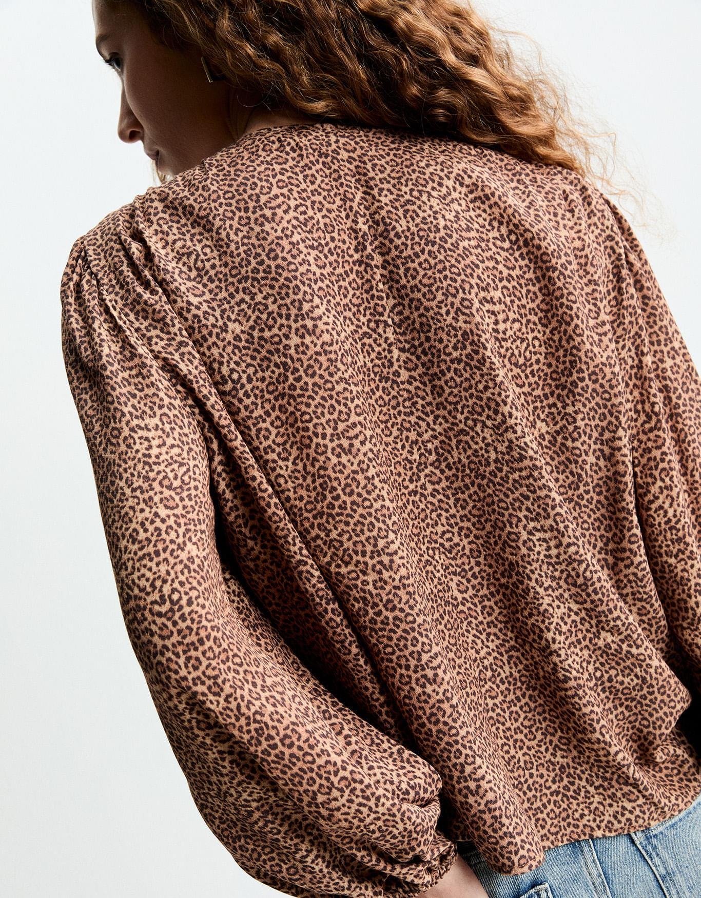 image_c5de2553-5947-4aae-b1ea-5fdc352a644c