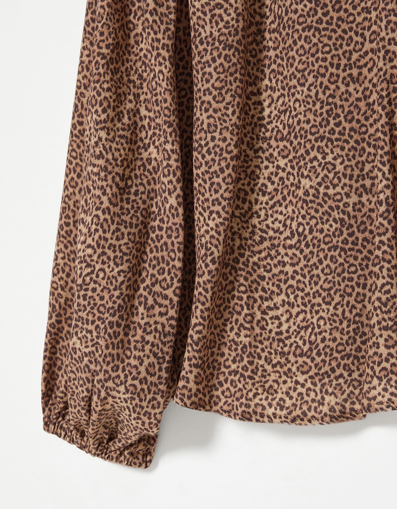 image_5a6c3333-c2c0-4212-b194-e2104f20637d