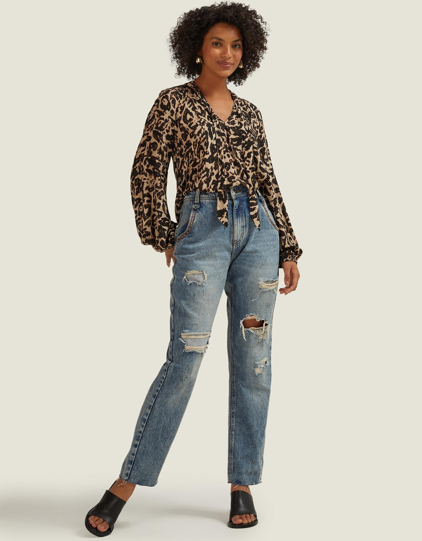 image_787682a6-9c4c-4ed0-b11f-f9de82283fba