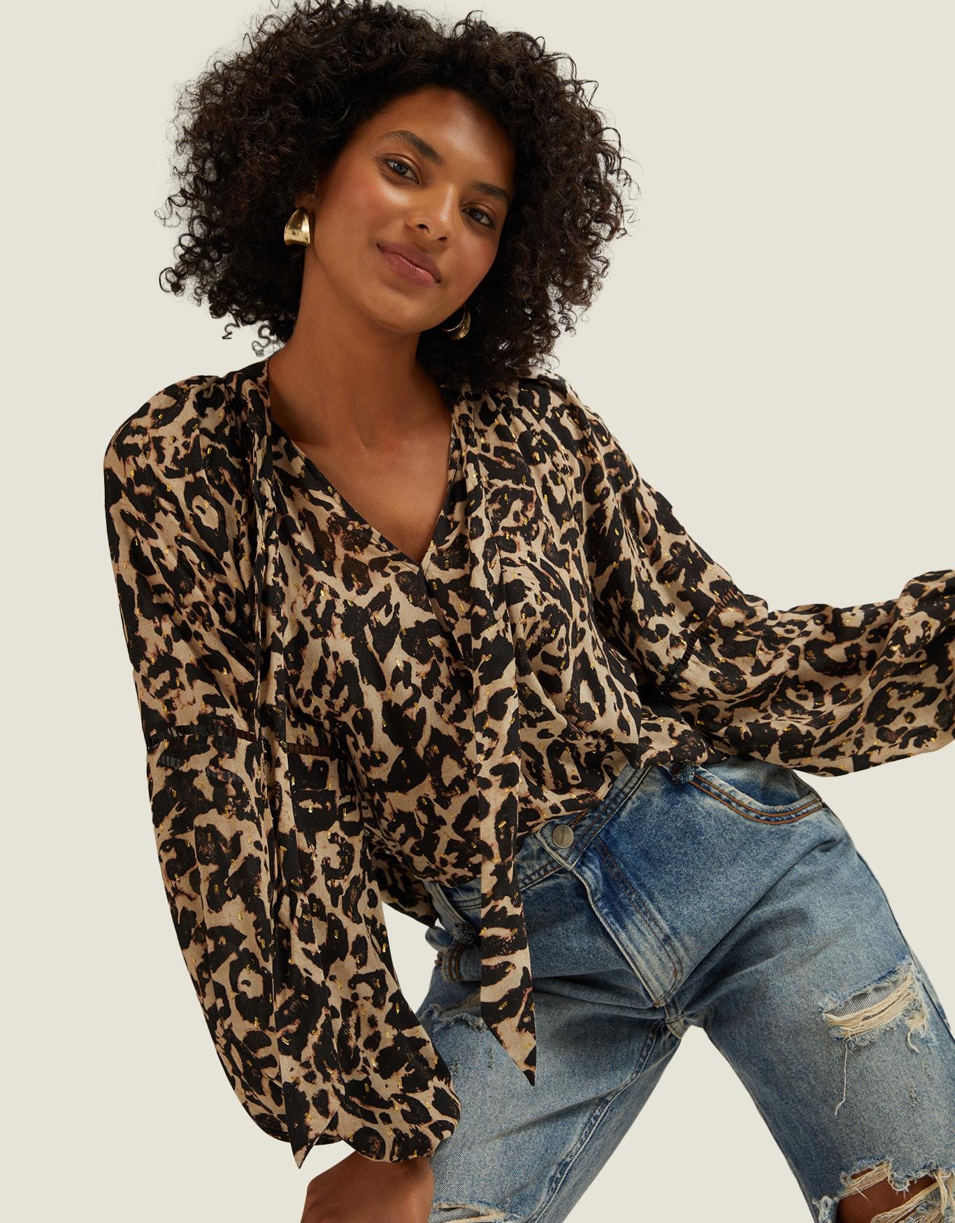 image_3d6da765-1438-464b-b6b0-b11576e6bb34