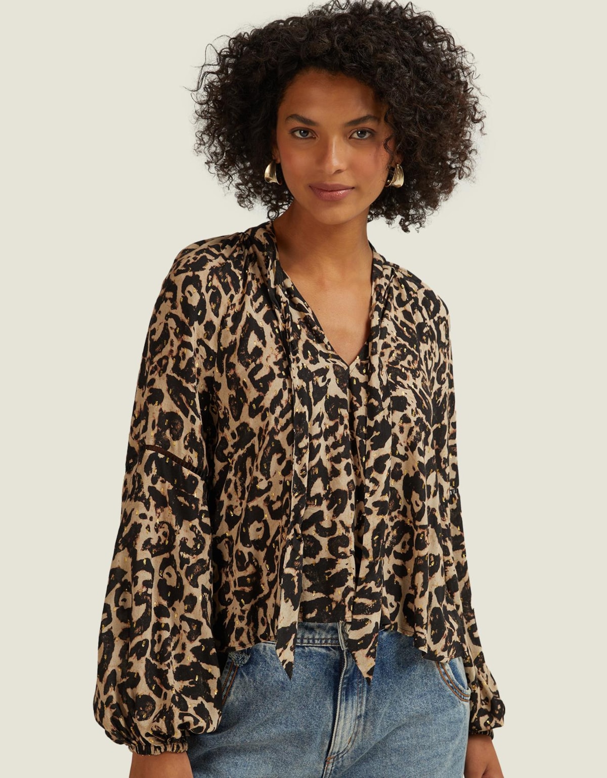 image_a2e22dc6-0e3d-437f-b0a8-6452f2ce91dc