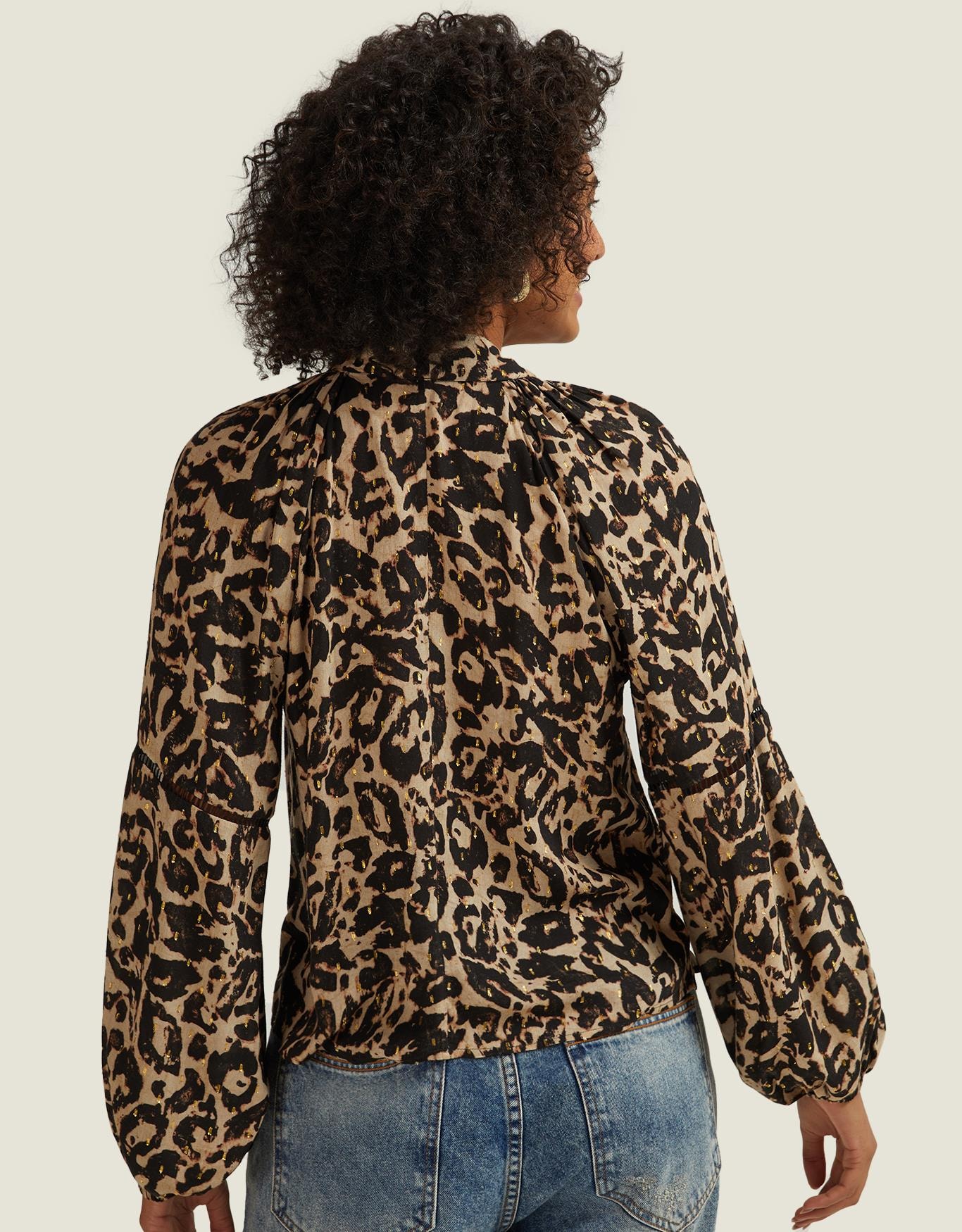 image_4c161b9b-3166-49a4-9eef-bd36edeae3cd