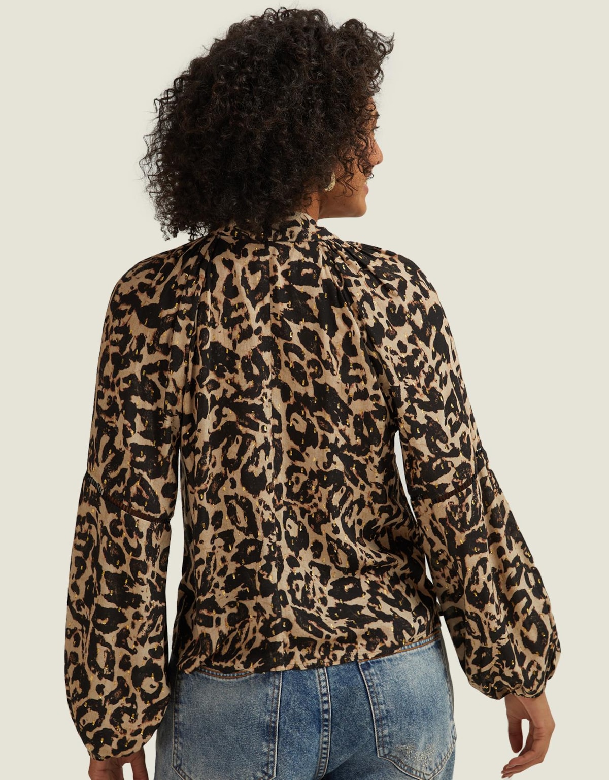 image_b73083f6-f3c6-496a-9931-c22c49c0bd31