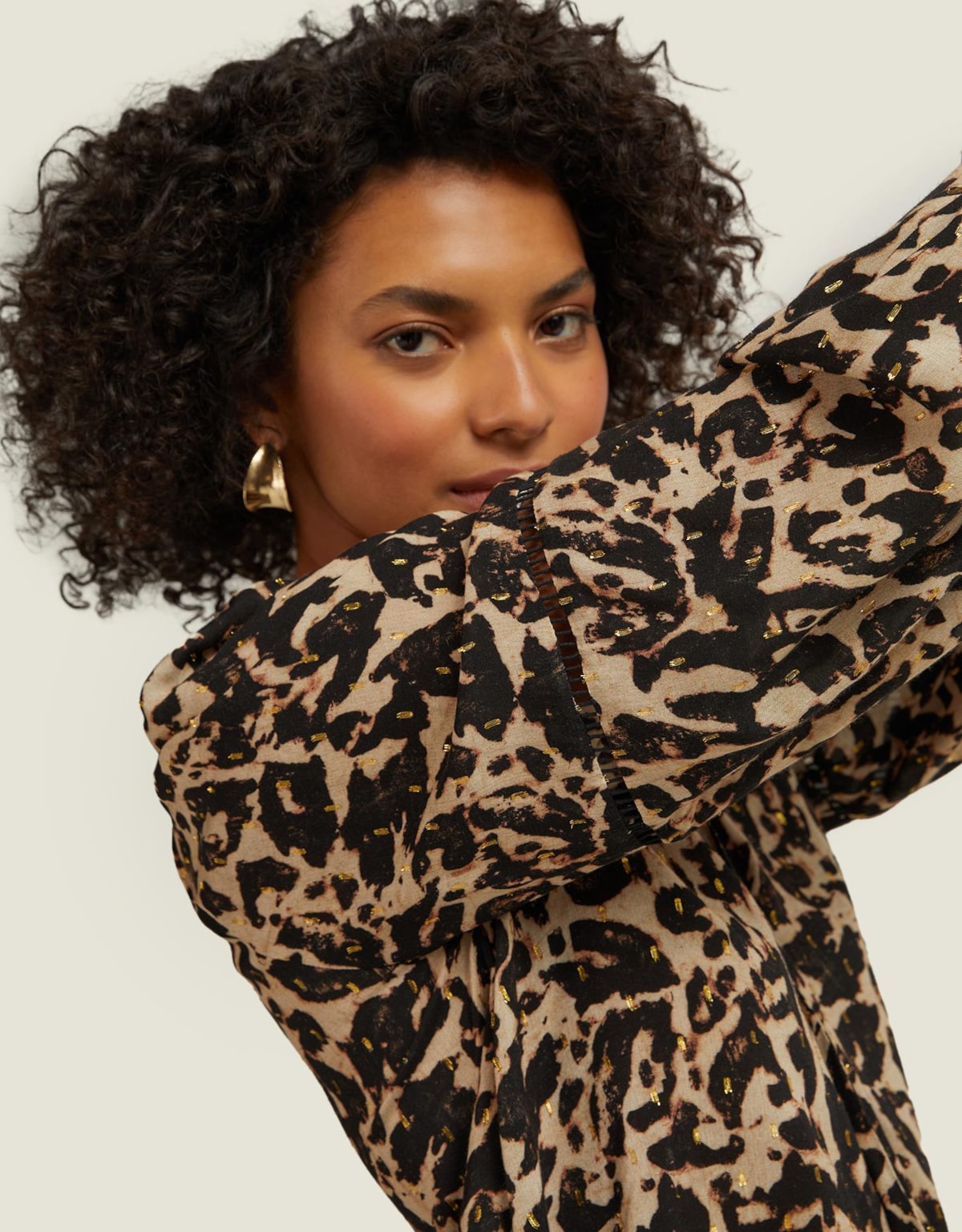 image_cd48b246-3d6d-4e8e-9794-bda9cce362c3