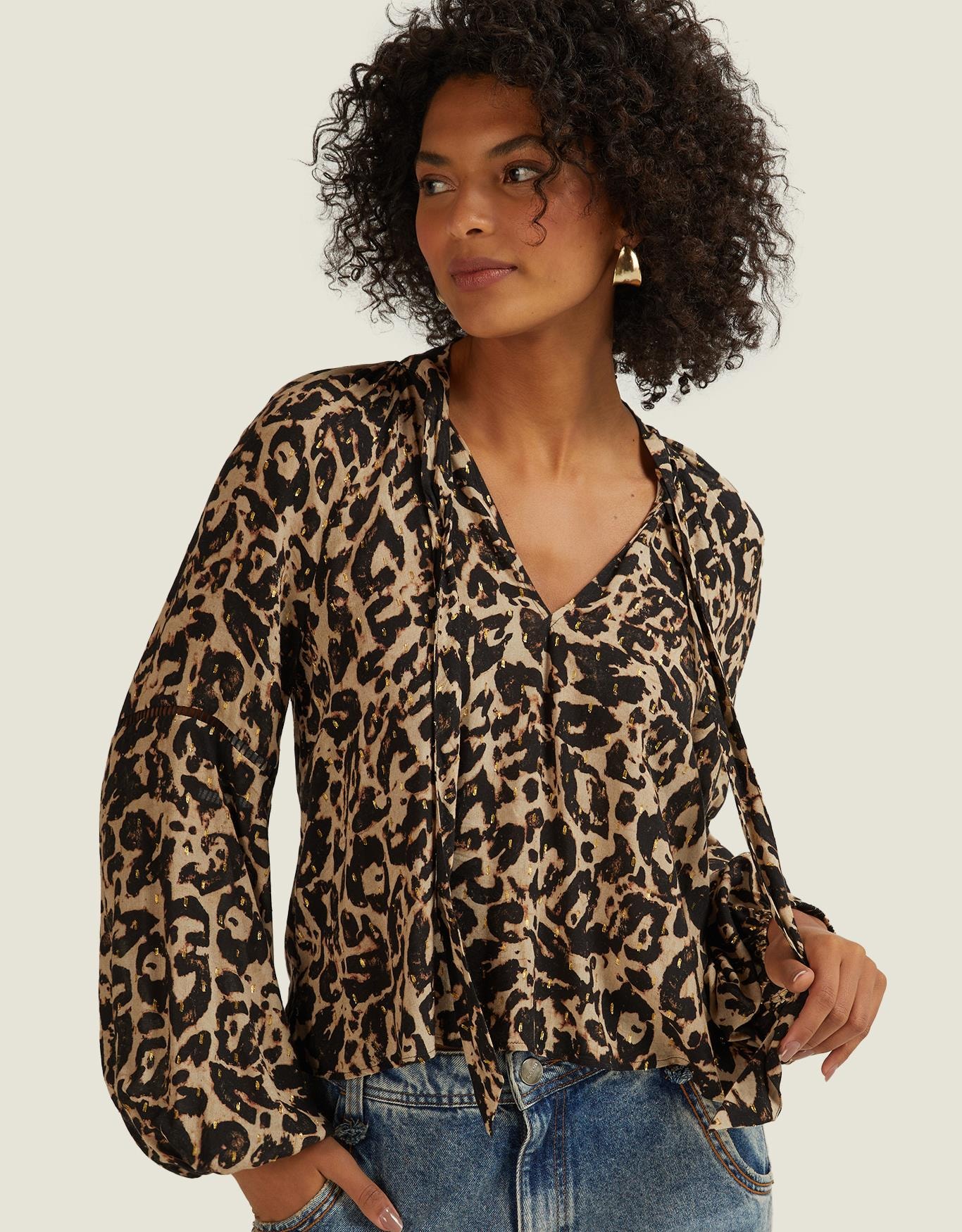 image_bba54a6e-01c1-49ae-a05d-a33b1b631011