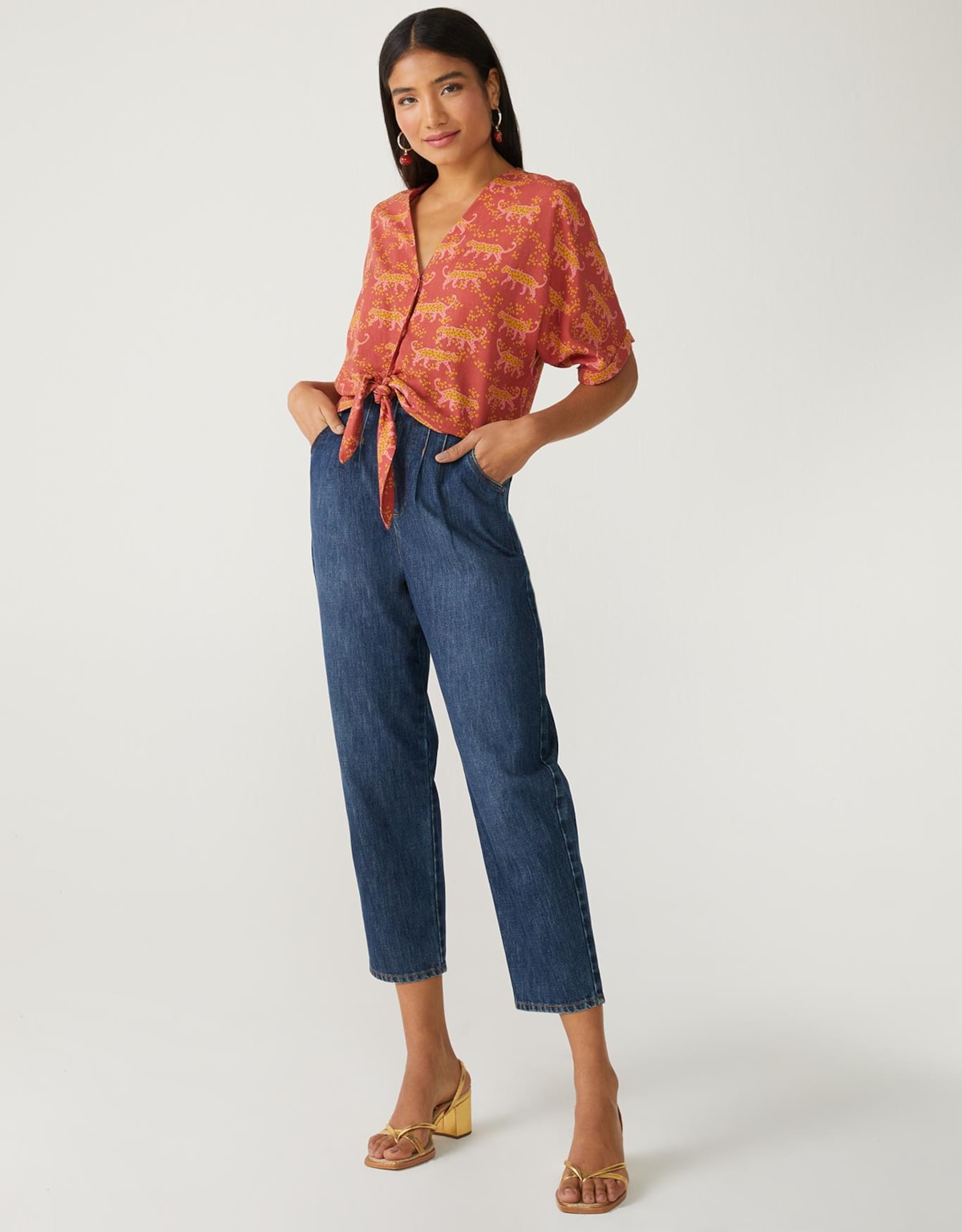 image_3021fed2-b830-487f-aed6-b83c9e2f72bf