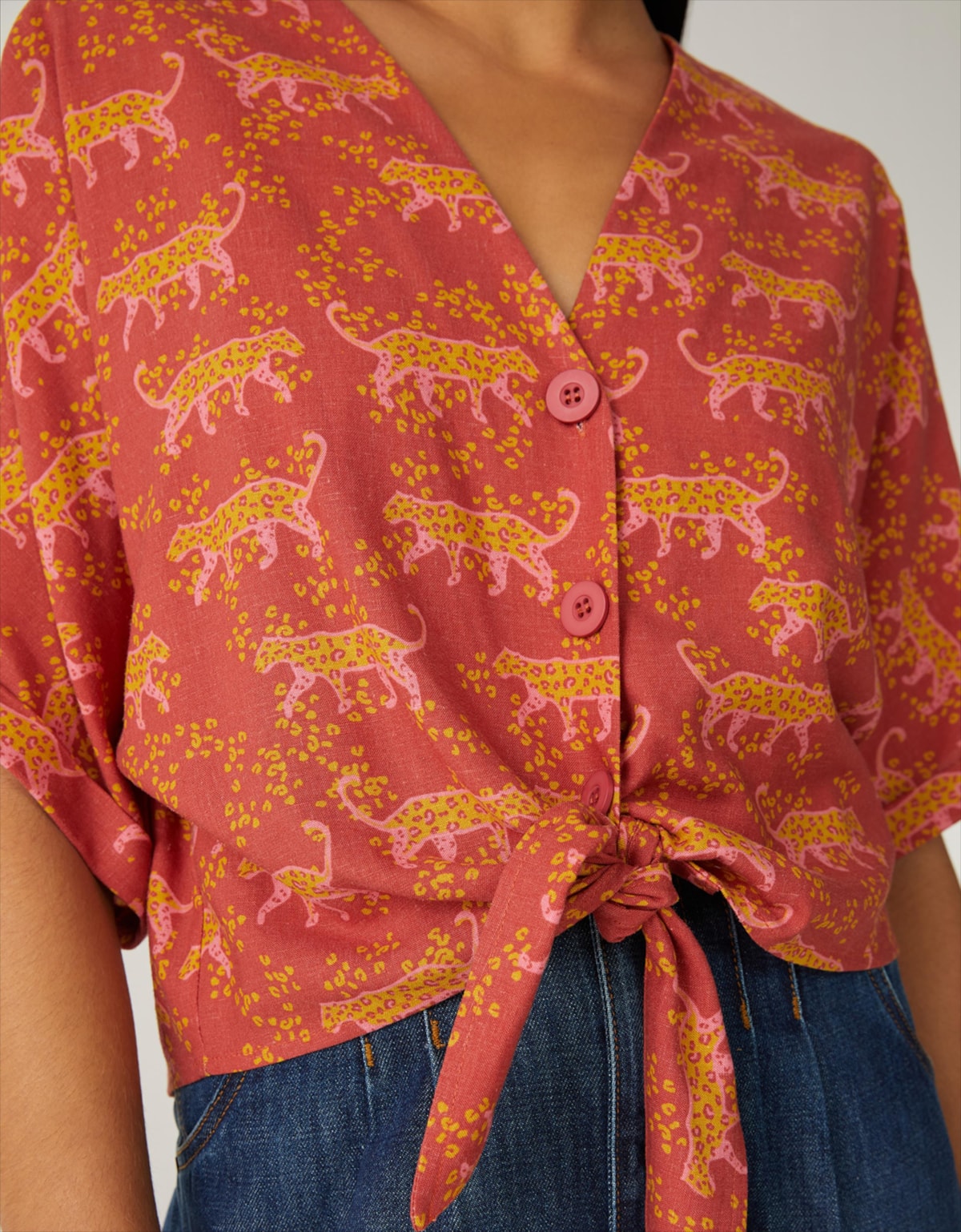 image_4ee35772-c602-44da-a1c2-7ecf3bb0bdad