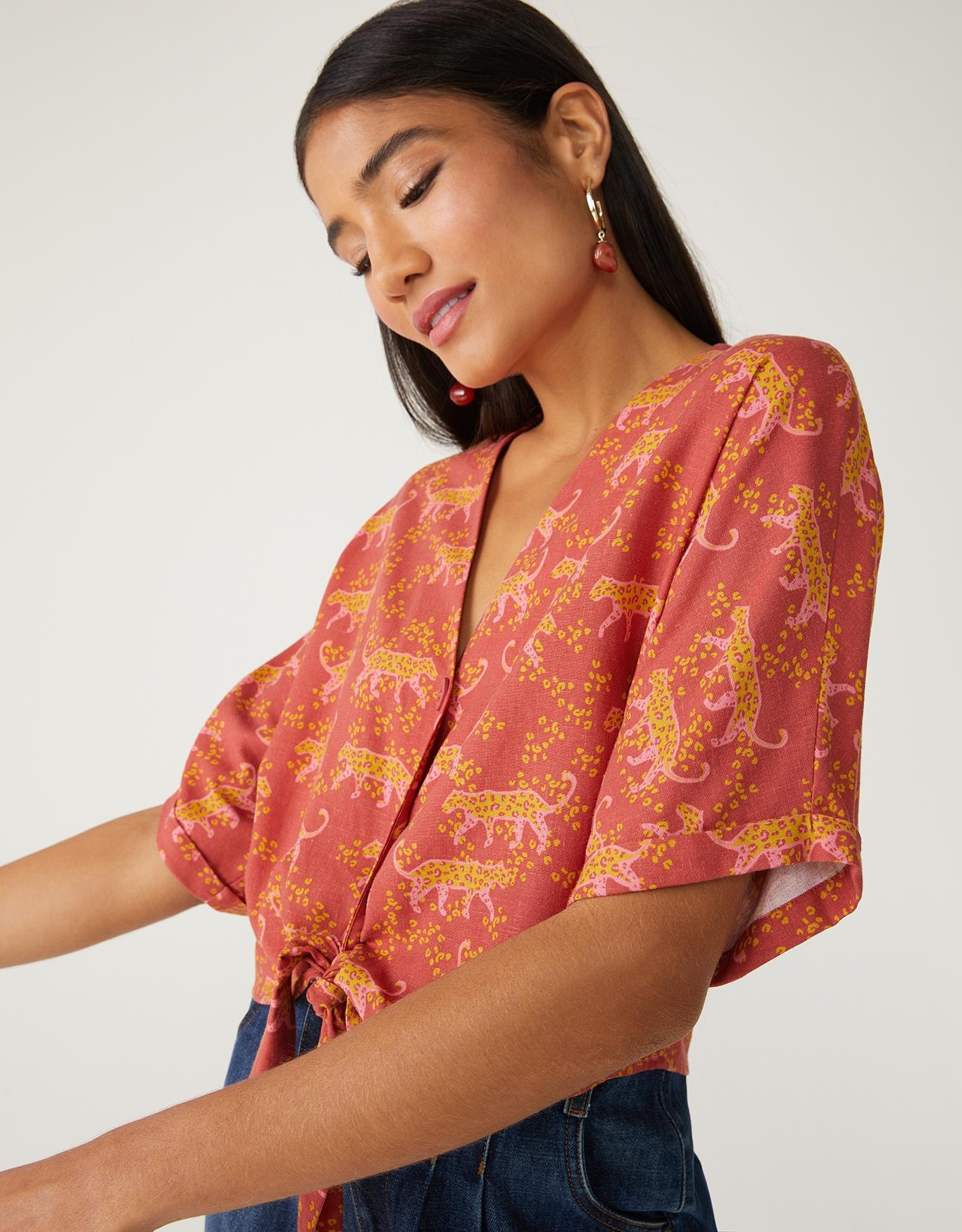 image_5159c4a8-3df0-493f-aca0-b85111df8c76