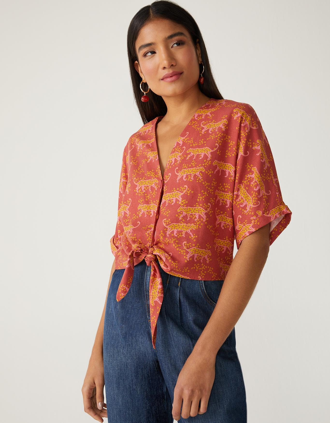 image_0ba9b085-d084-495d-b973-c6fab3398c5c