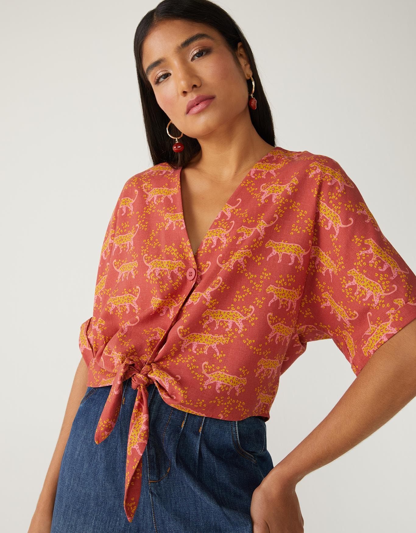 image_643872a2-6569-45c4-aaa5-43bbf578b03e