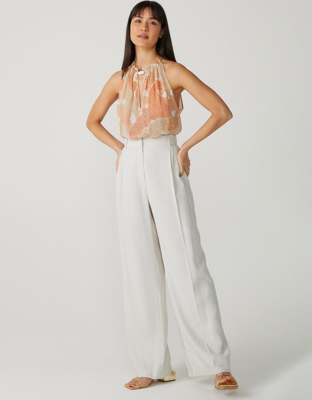 image_93b6b01c-fe9e-4329-a8ec-927eee3518c0