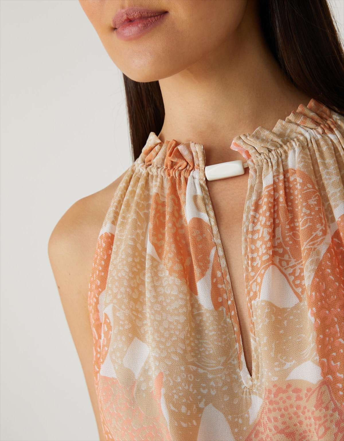 image_c7f9a5ec-cf38-43ff-bada-e130e1205809