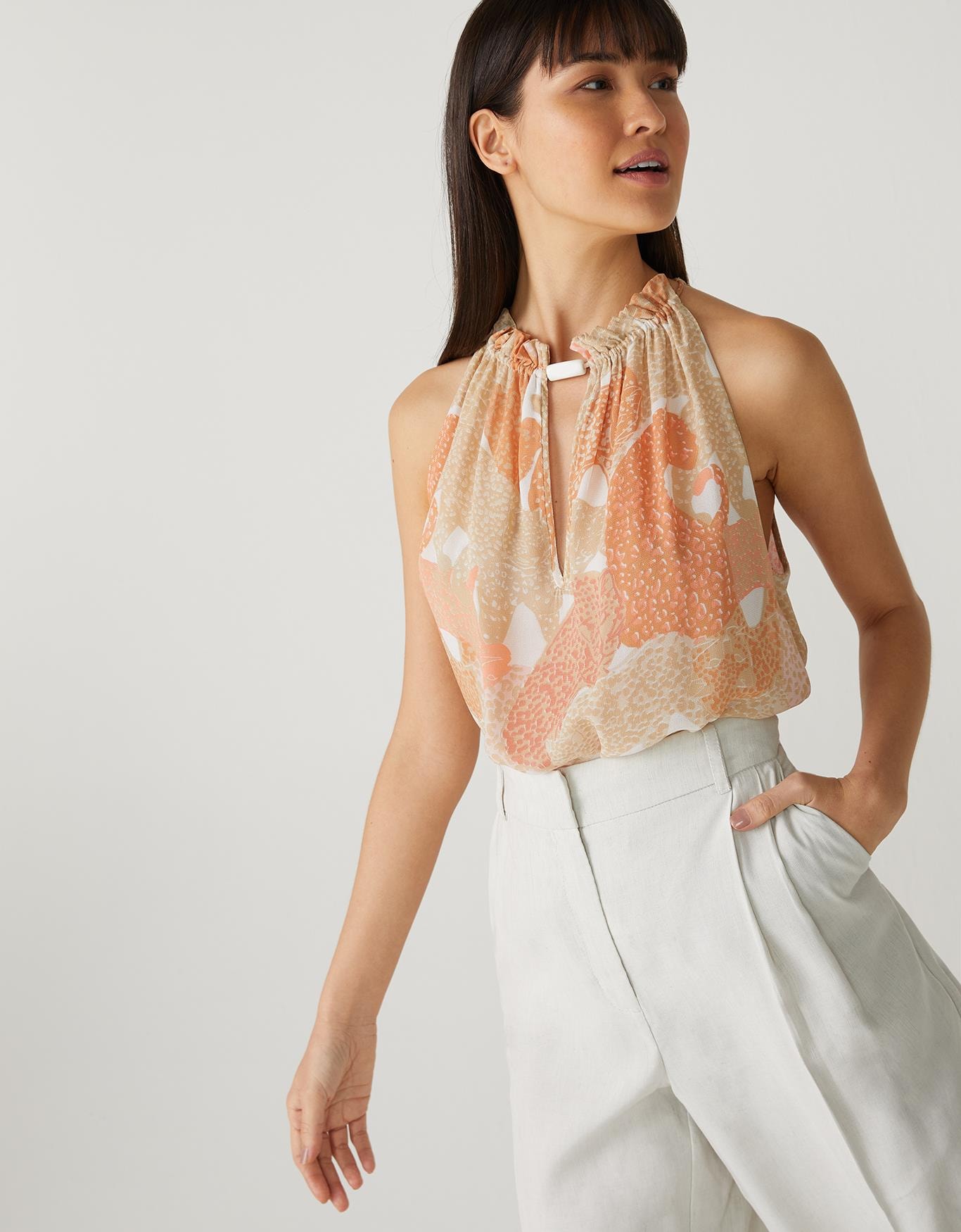 image_d989266c-494b-4afe-9ab4-e53063128dee