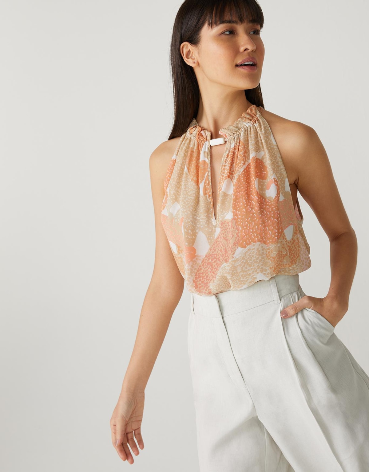 image_f4f23038-0856-46c3-9f45-82319746302a