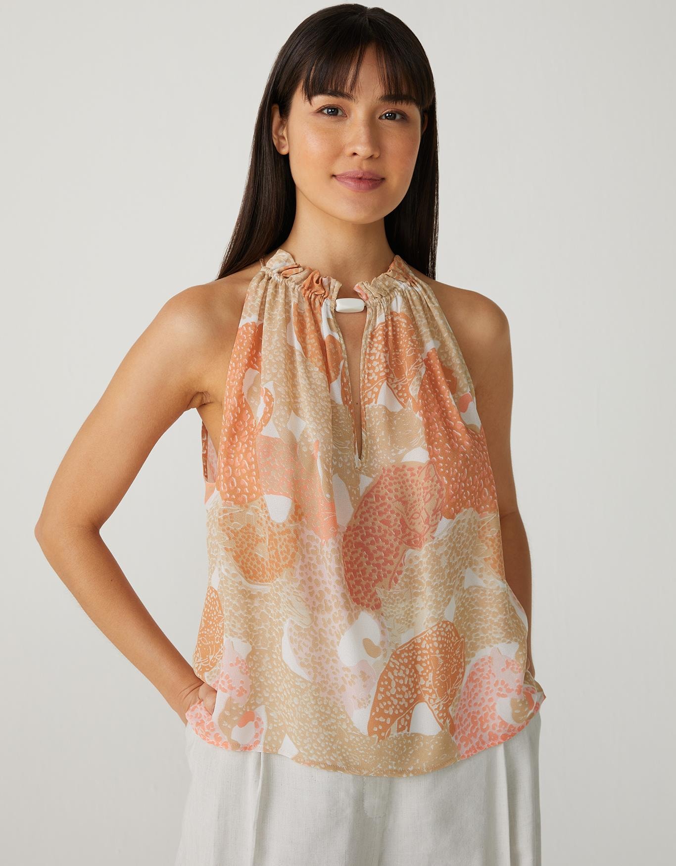 image_7315a2d8-d385-4370-aa51-36671adfff44