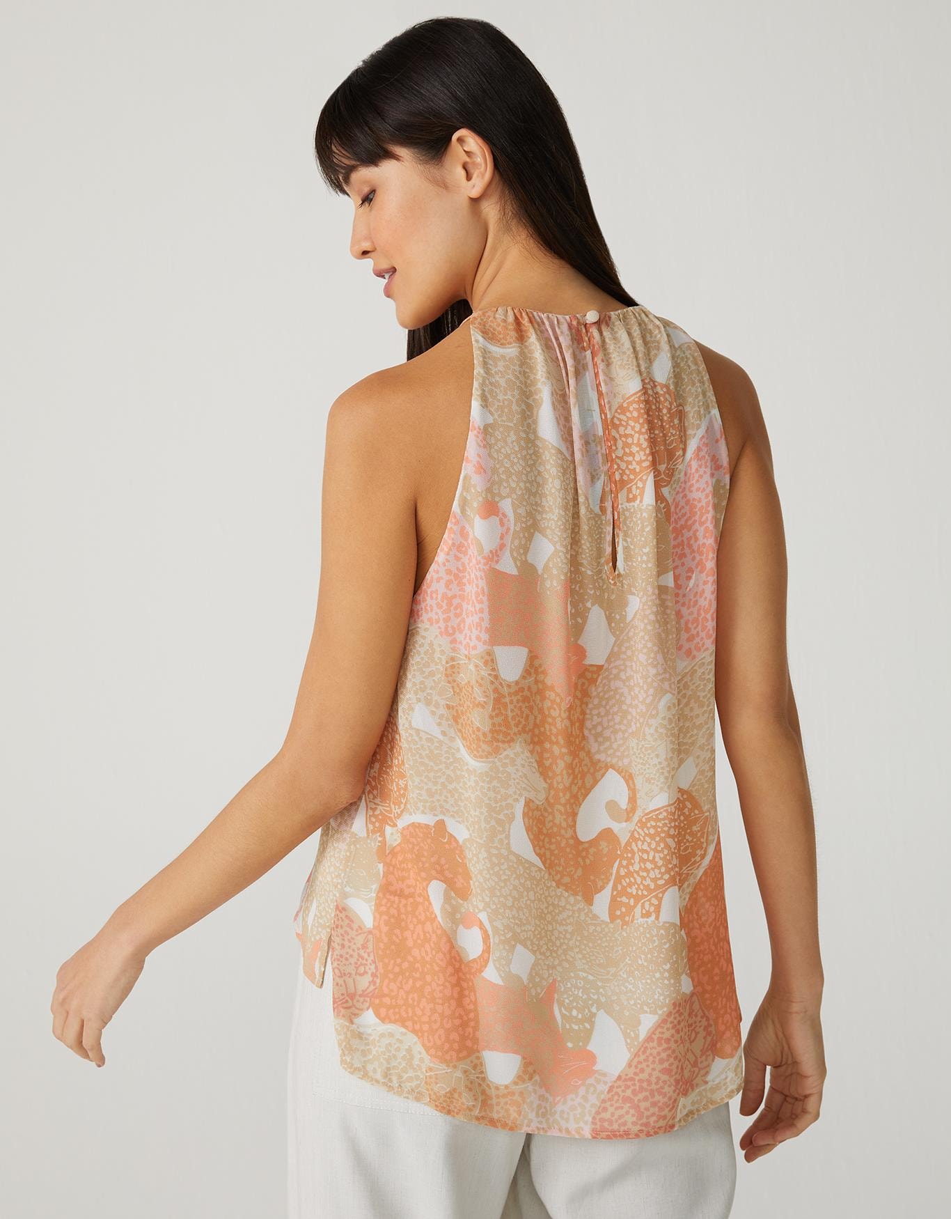 image_e1241938-44f6-4af0-8fc6-1ef6b6bc0bd5