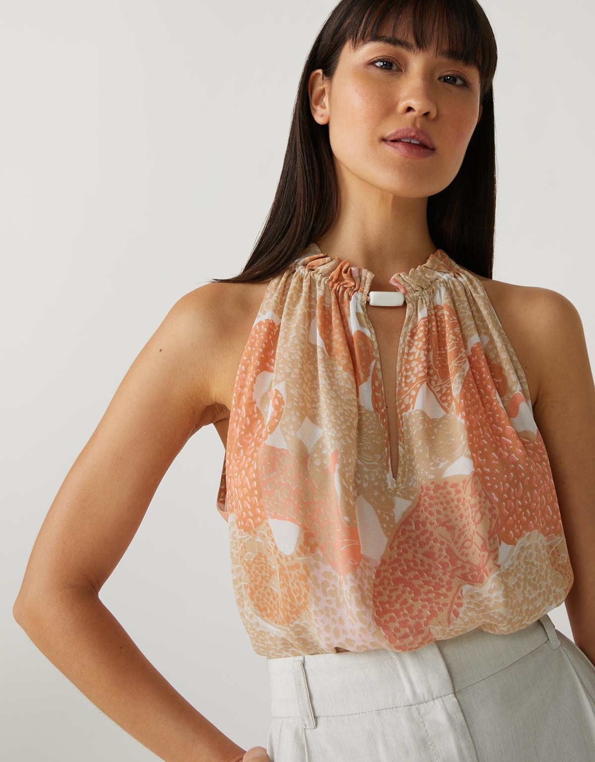 image_f0e6fc93-a497-4133-b061-48713d723ad8