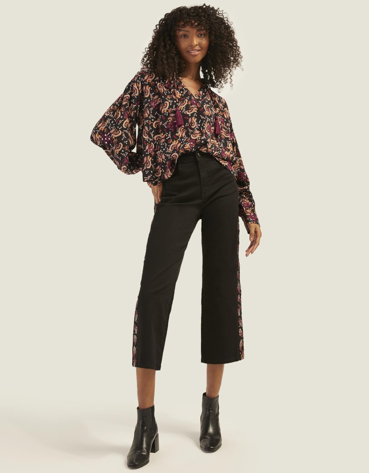 image_3ed64272-59ed-47d4-82a3-fa2f03d336af