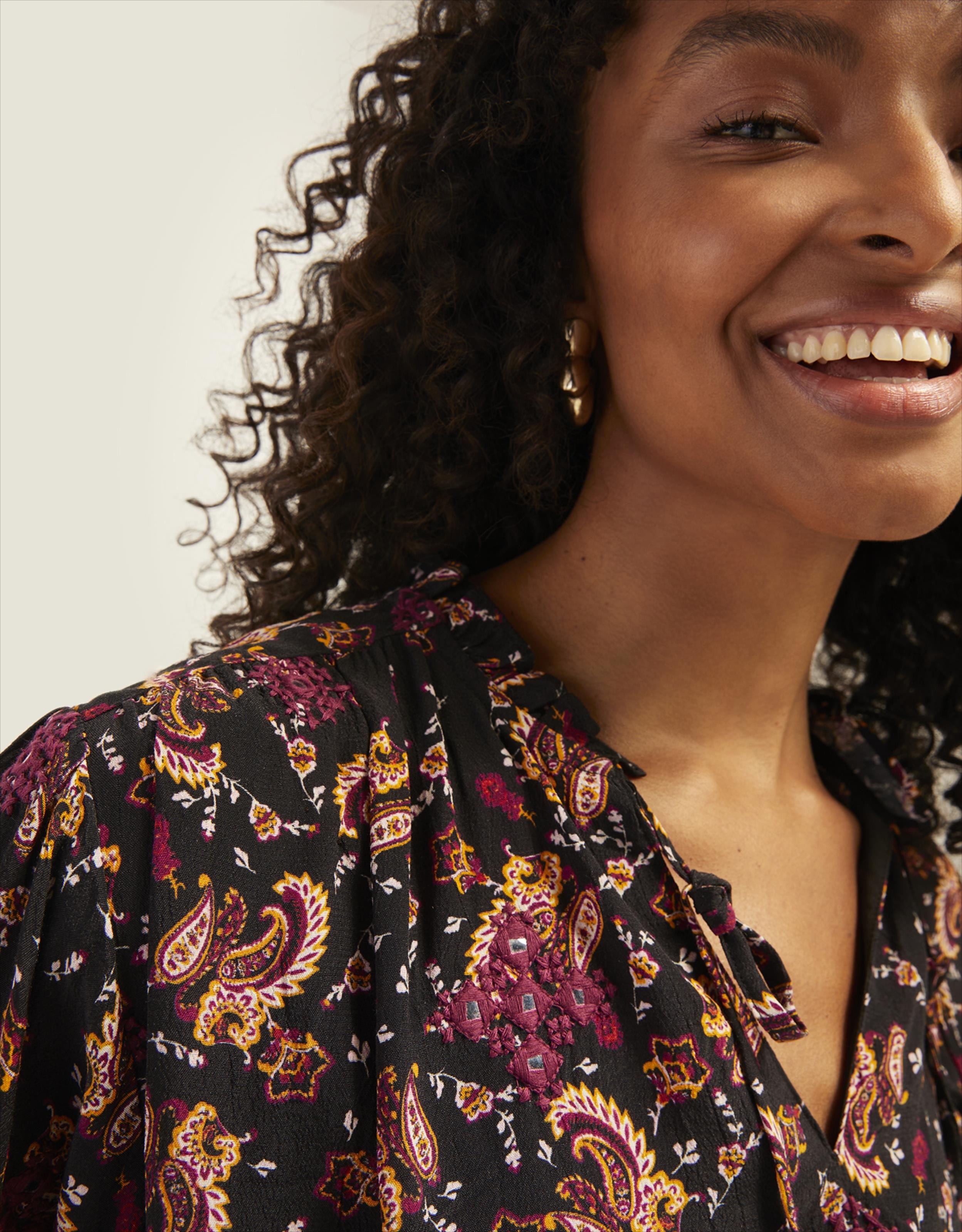 image_1a2b9490-2881-4c67-90ff-41e67273310b