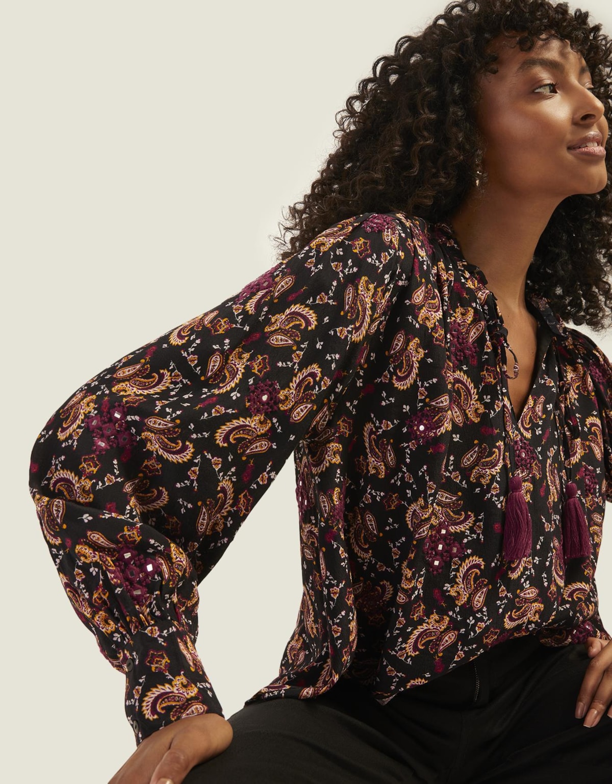 image_9ef54d31-512a-4897-a931-5789ed2dafc1