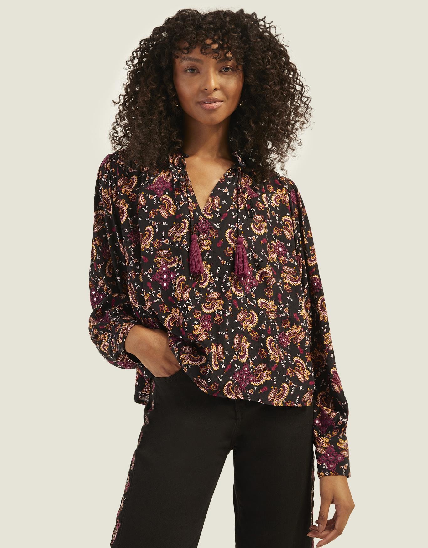 image_85cd9c3b-9d50-41be-9594-4a3b1cbdcb2f