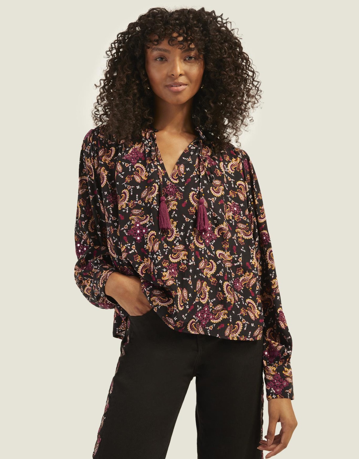 image_5ea11661-95ff-41c3-b15f-547d05146abc