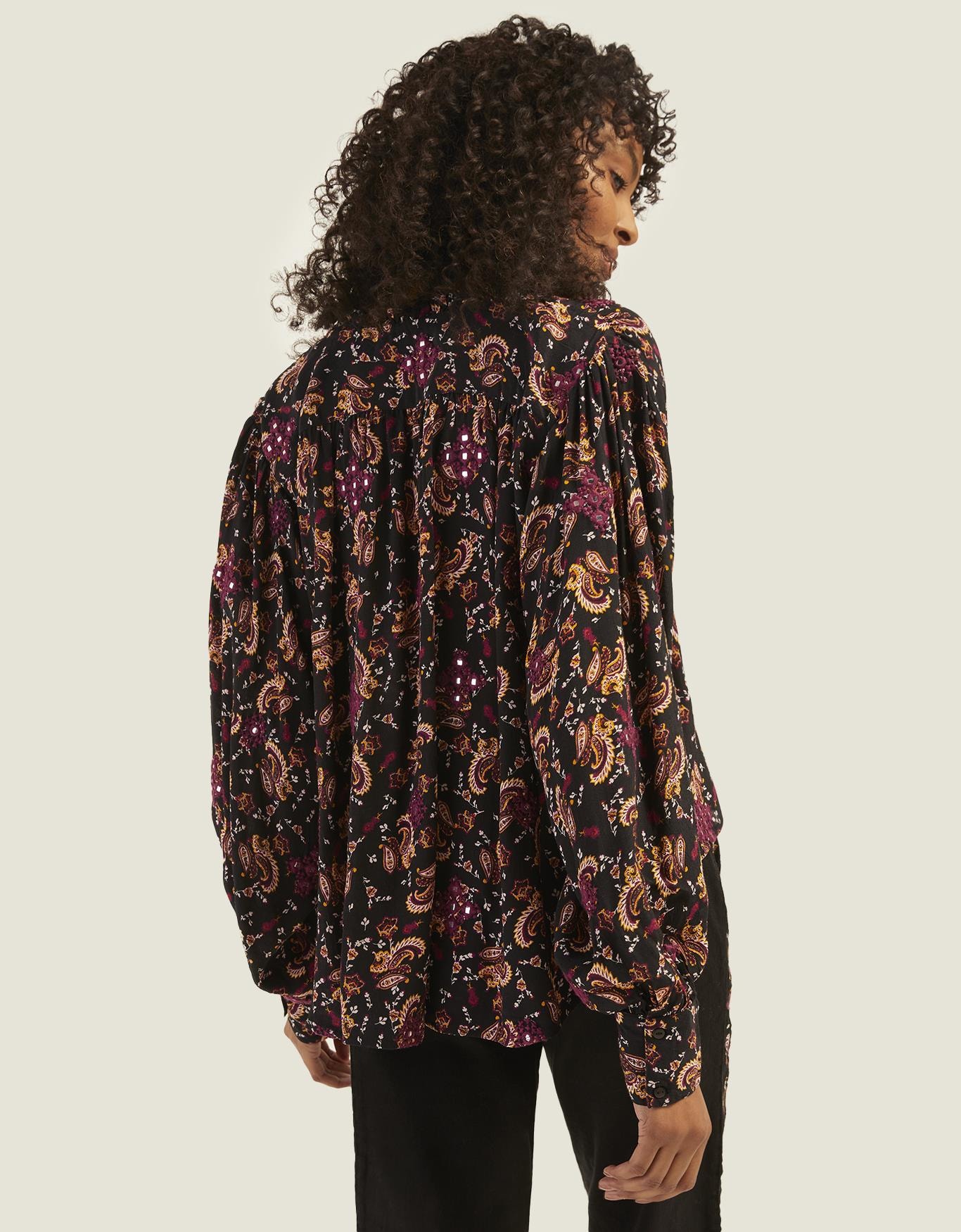 image_659f5caf-686f-45af-bc21-b93699e33d8c