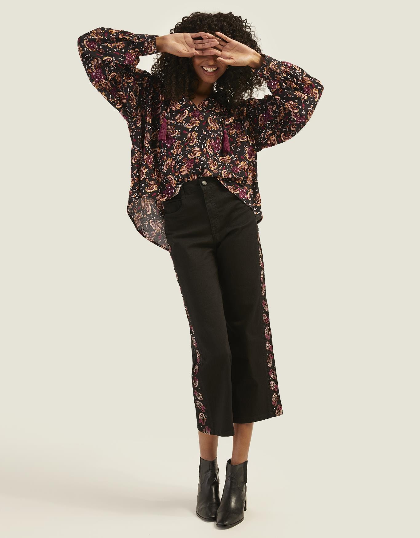 image_861f00b6-abb2-4614-8b70-260ba7704e38