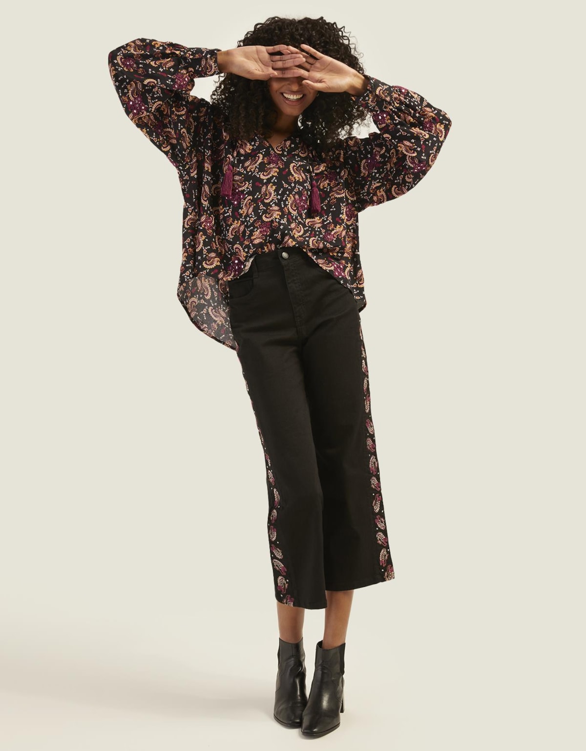 image_893d8d43-6377-46a2-96f1-5d1a919e8930