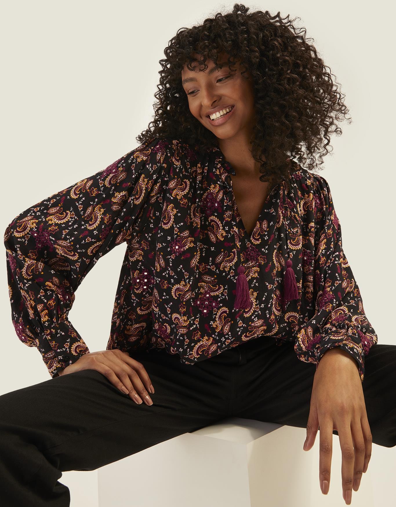 image_e61b9ae5-1e96-406d-9687-6d8d1e65c697