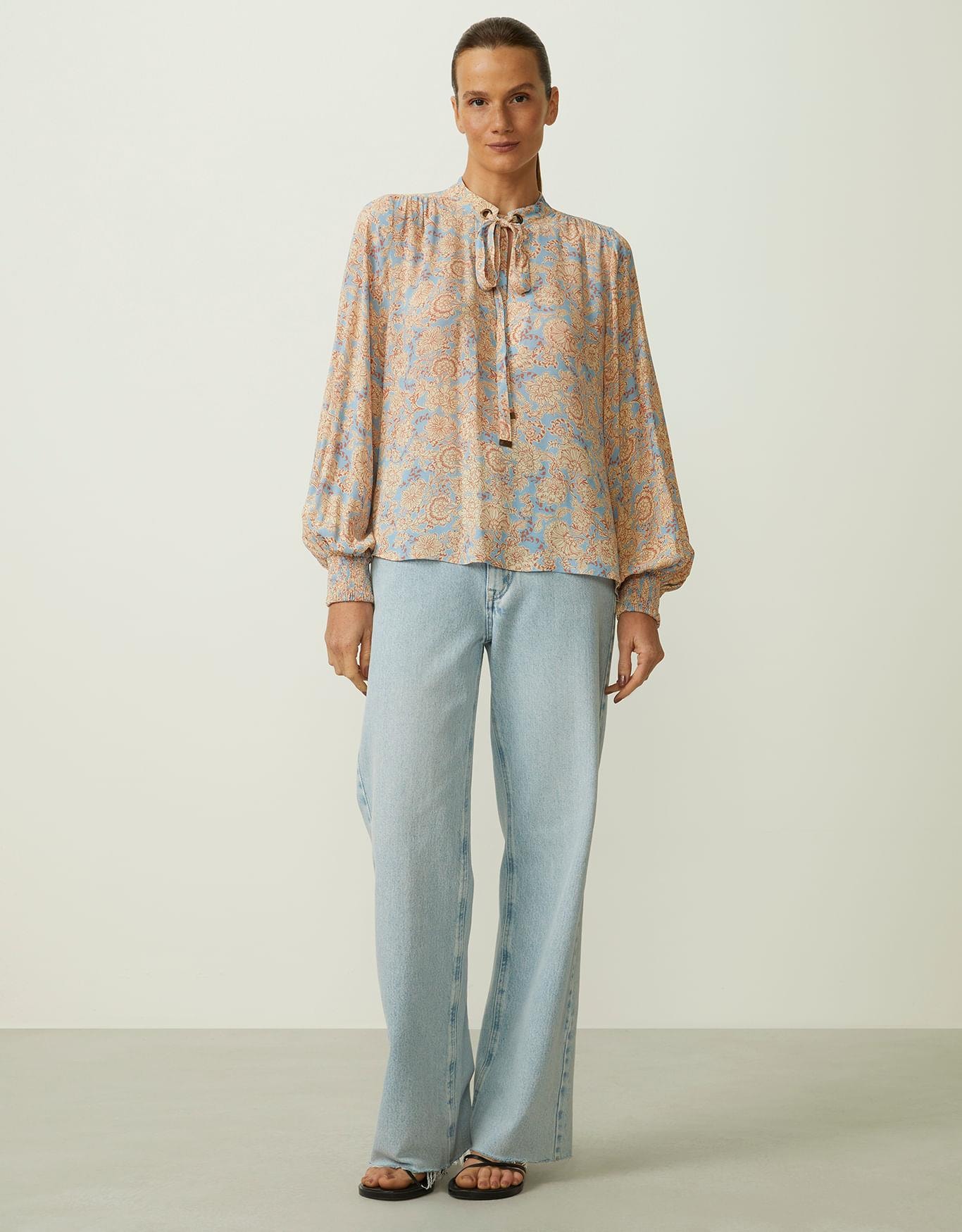 image_fa15df75-d8d8-4d0d-adef-ccf3abc5458c