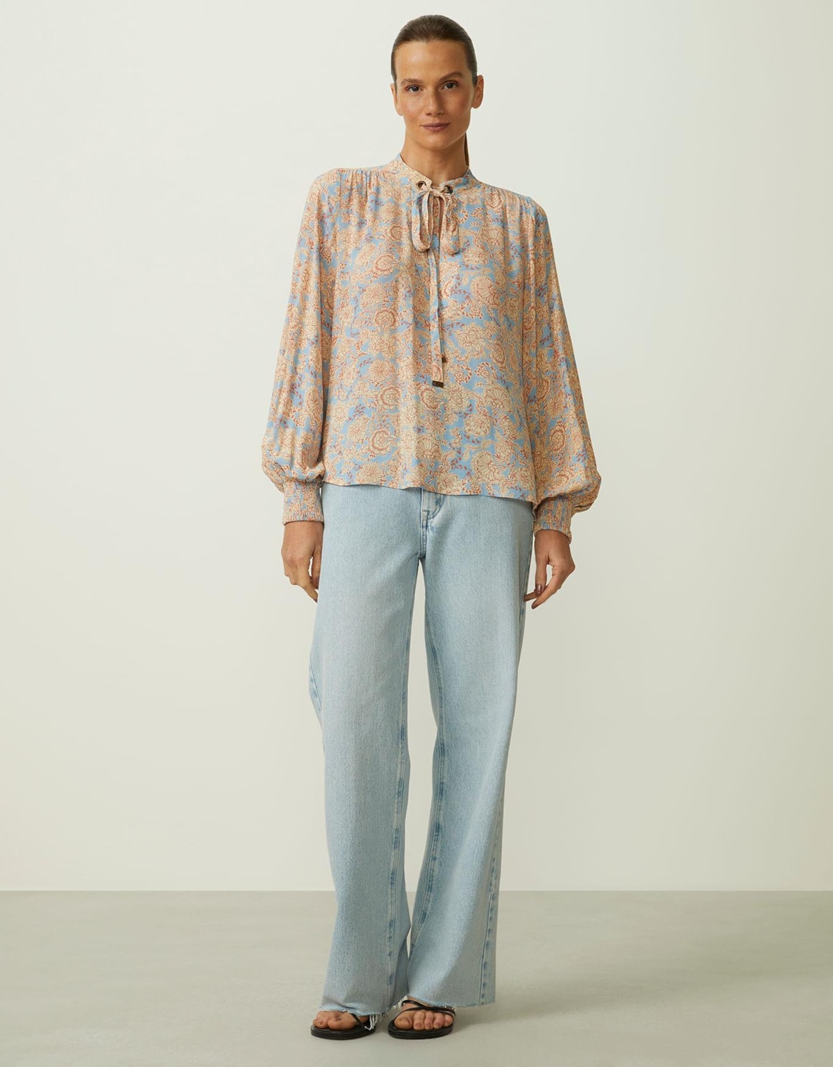 image_7d65fd30-cc8f-46c9-81a6-36a3f02638c3