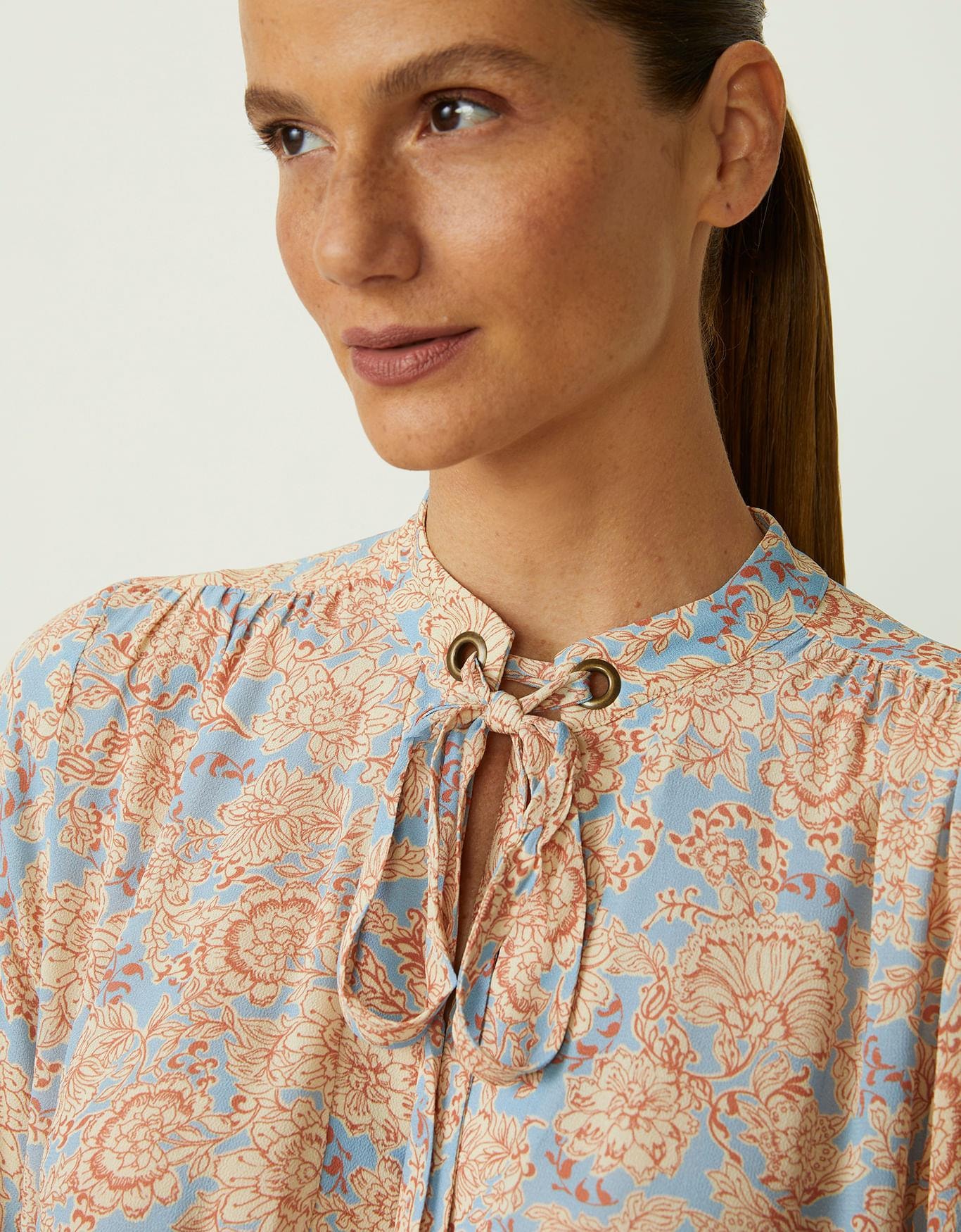 image_79da0d4a-0acc-4781-a0da-bc4789efaee6