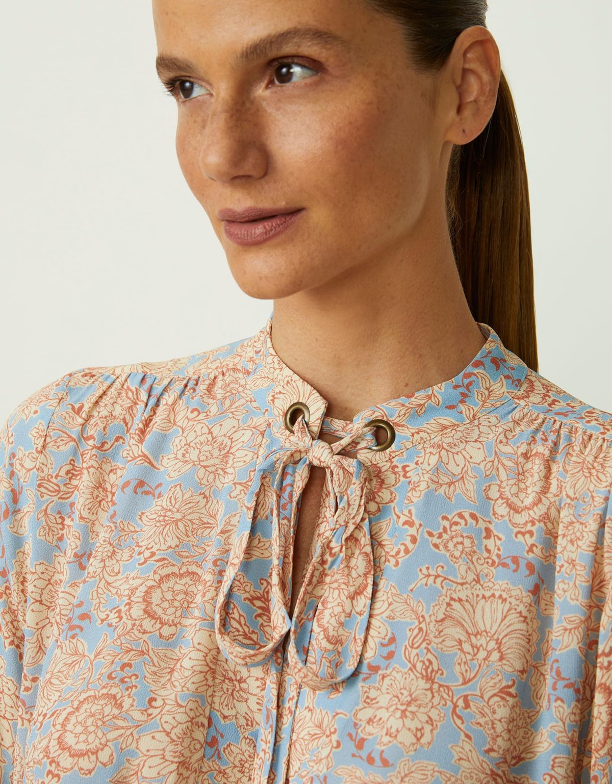 image_02b58a70-1915-4259-92be-ab0d39edc694