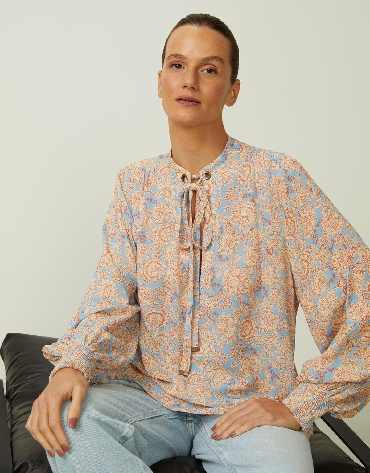 image_c84431e2-cb16-4dec-b522-4bd0a679e933