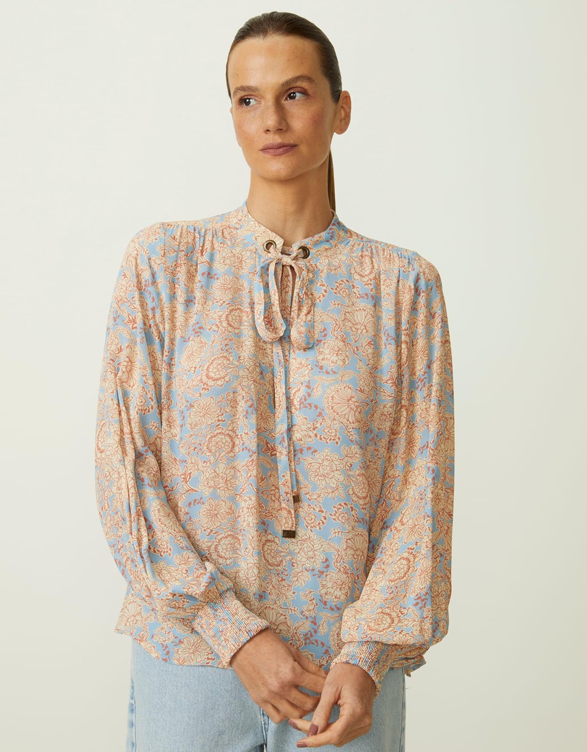 image_c503f9e9-cd04-4a8b-9aa0-fa78f1a29da3