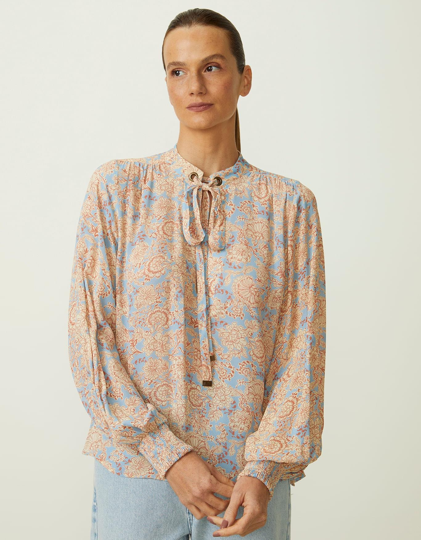 image_dafb48d1-3039-4780-abf3-4233617af43e