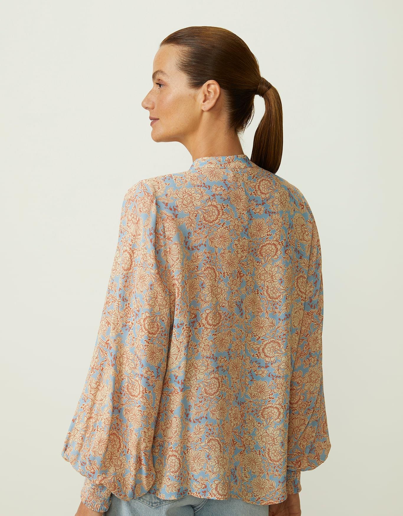 image_e801e62e-645a-4468-b121-76c5871d1394