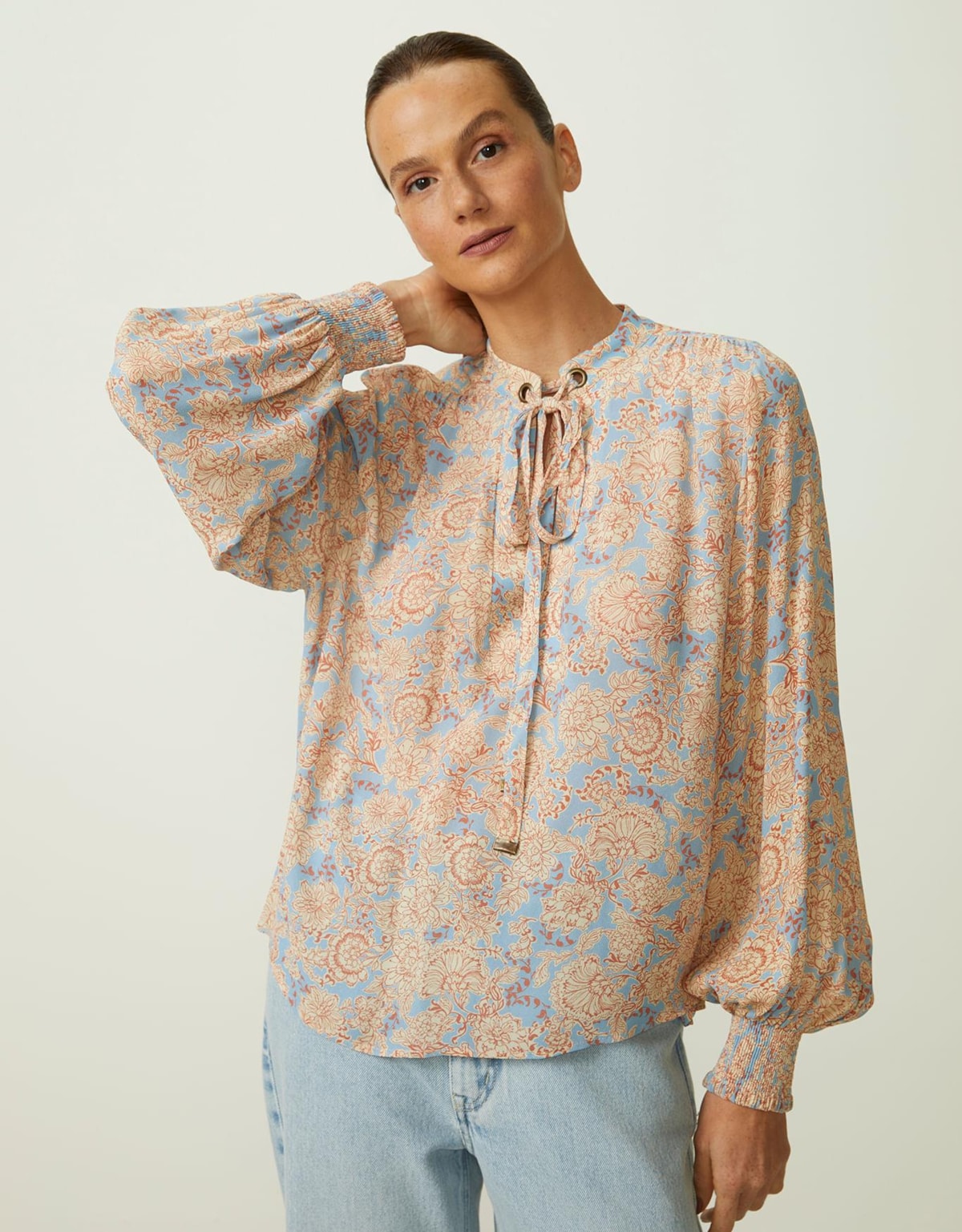 image_625443ed-1f70-4ad5-acda-d49beaf1b80d