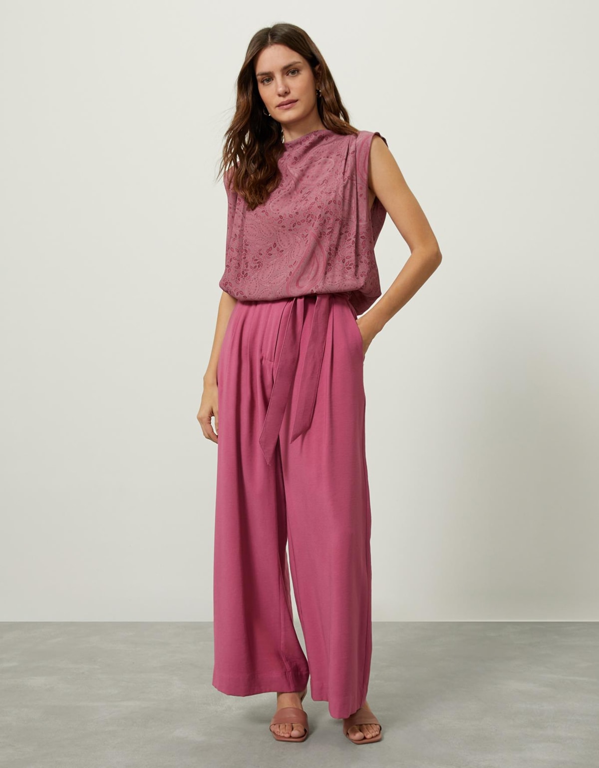 image_10ba0b3d-9680-4043-82ec-dd7cc4532b3c