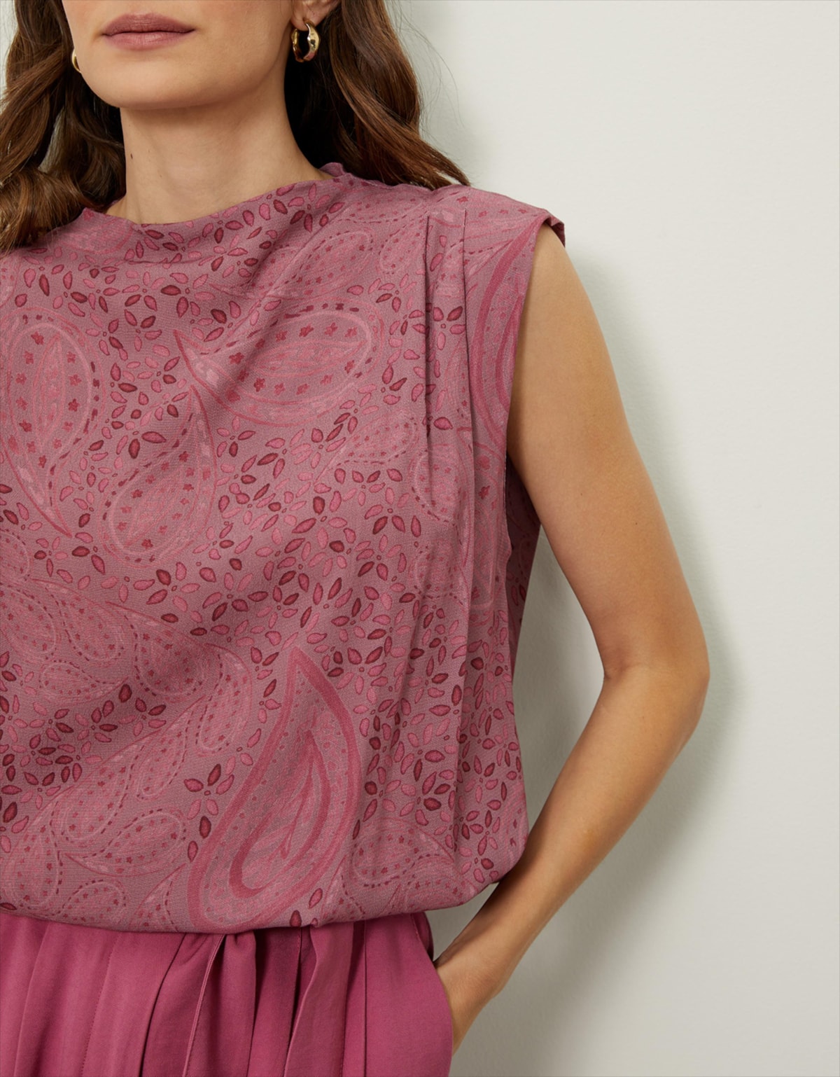 image_446c68b7-d589-49d8-a048-b5a3b9dc2938